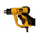 Термопистолет DEWALT D 26414