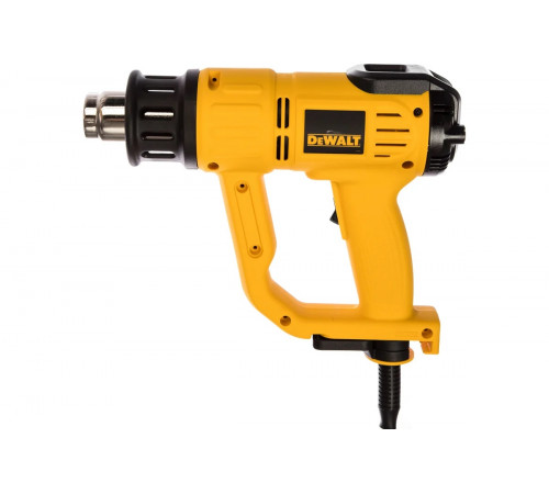 Термопистолет DEWALT D 26414