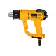 Термопистолет DEWALT D 26414