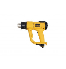 Термопистолет DEWALT D 26414