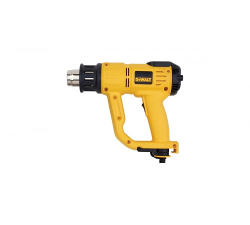 Термопистолет DEWALT D 26414