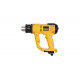 Термопистолет DEWALT D 26414