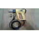 Термопистолет DEWALT D 26414