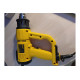 Термопистолет DEWALT D 26414