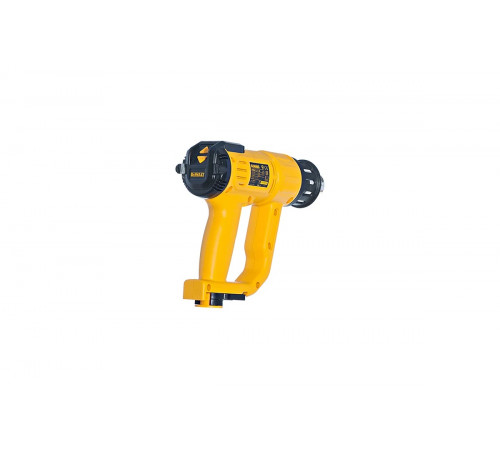 Термопистолет DEWALT D 26414