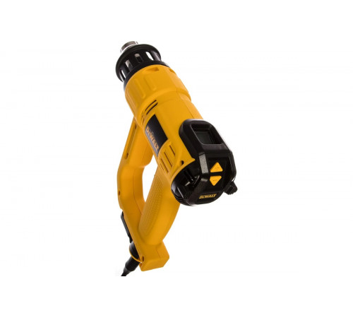 Термопистолет DEWALT D 26414