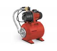 Насосная станция Парма СН- 900Ч 02.012.00048