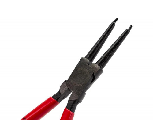 Щипцы для стопорных колец KNIPEX KN-4411J3 Щипцы для стопорных колец KNIPEX KN-4411J3