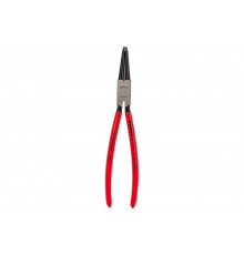 Щипцы для стопорных колец KNIPEX KN-4411J3
