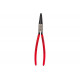 Щипцы для стопорных колец KNIPEX KN-4411J3