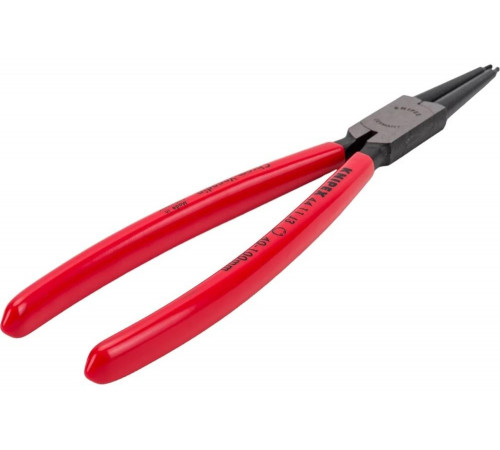 Щипцы для стопорных колец KNIPEX KN-4411J3 Щипцы для стопорных колец KNIPEX KN-4411J3