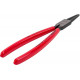 Щипцы для стопорных колец KNIPEX KN-4411J3
