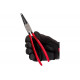 Щипцы для стопорных колец KNIPEX KN-4411J3
