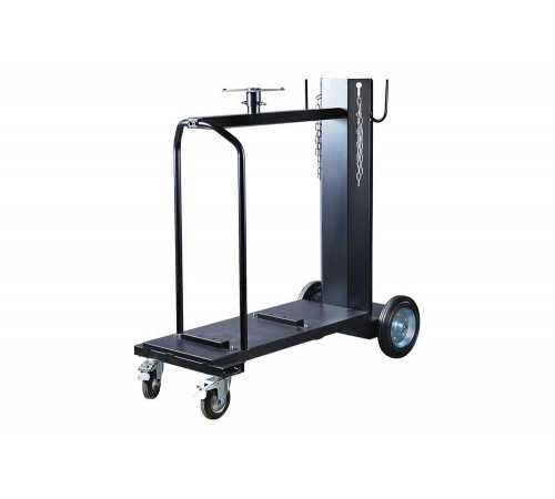Инвертор сварочный FUBAG INTIG 400 T W AC/DC PULSE (31456) + горелка FB TIG 18 5P 4m (38463) +блок жидкостного охлаждения Cool 70 для арт. 31406/31443/31453/31455/3145 31456.5 Инвертор сварочный FUBAG INTIG 400 T W AC/DC PULSE (31456) + горелка FB TIG 18 5P 4m (38463) +блок жидкостного охлаждения Cool 70 для арт. 31406/31443/31453/31455/3145 31456.5