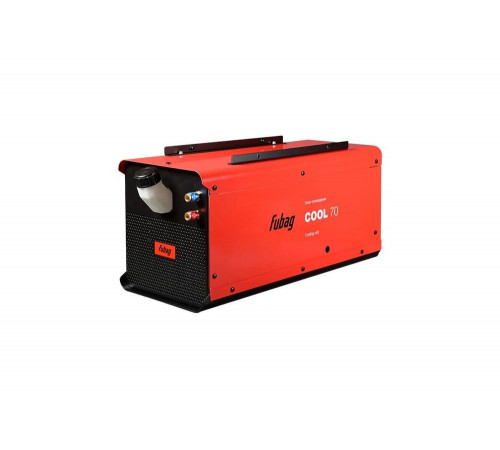 Инвертор сварочный FUBAG INTIG 400 T W AC/DC PULSE (31456) + горелка FB TIG 18 5P 4m (38463) +блок жидкостного охлаждения Cool 70 для арт. 31406/31443/31453/31455/3145 31456.5 Инвертор сварочный FUBAG INTIG 400 T W AC/DC PULSE (31456) + горелка FB TIG 18 5P 4m (38463) +блок жидкостного охлаждения Cool 70 для арт. 31406/31443/31453/31455/3145 31456.5
