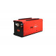Инвертор сварочный FUBAG INTIG 400 T W AC/DC PULSE (31456) + горелка FB TIG 18 5P 4m (38463) +блок жидкостного охлаждения Cool 70 для арт. 31406/31443/31453/31455/3145 31456.5