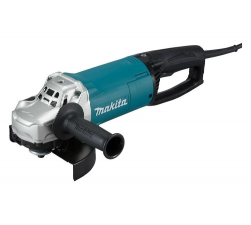 Угловая шлифмашина Makita GA7063R Угловая шлифмашина Makita GA7063R
