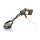 Роторная щетка для моек высокого давления WORX WA1820