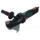 УШМ (болгарка) METABO WEVF 10-125 Quick Inox Set (613080500)