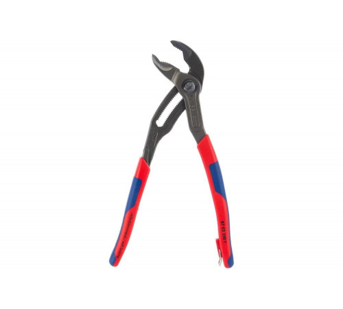 Клещевой ключ KNIPEX KN-8702250T Клещевой ключ KNIPEX KN-8702250T