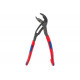 Клещевой ключ KNIPEX KN-8702250T