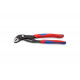 Клещевой ключ KNIPEX KN-8702250T