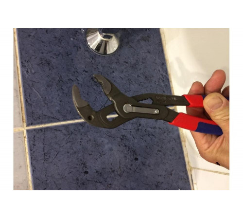Клещевой ключ KNIPEX KN-8702250T Клещевой ключ KNIPEX KN-8702250T