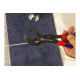 Клещевой ключ KNIPEX KN-8702250T
