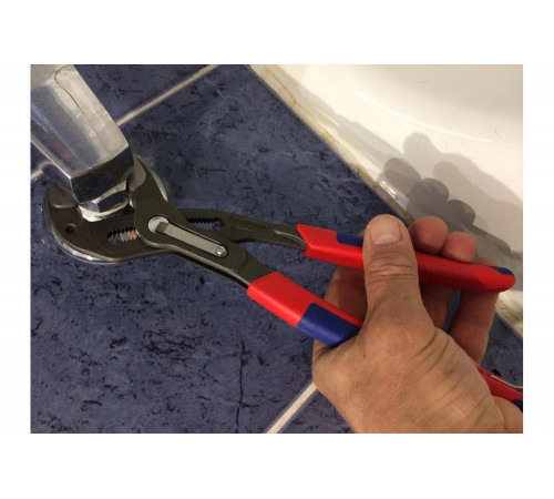 Клещевой ключ KNIPEX KN-8702250T Клещевой ключ KNIPEX KN-8702250T