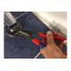 Клещевой ключ KNIPEX KN-8702250T