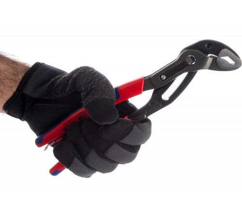 Клещевой ключ KNIPEX KN-8702250T Клещевой ключ KNIPEX KN-8702250T