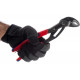 Клещевой ключ KNIPEX KN-8702250T