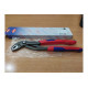 Клещевой ключ KNIPEX KN-8702250T
