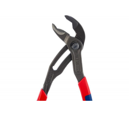 Клещевой ключ KNIPEX KN-8702250T Клещевой ключ KNIPEX KN-8702250T
