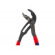Клещевой ключ KNIPEX KN-8702250T