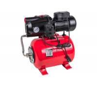 Насосная станция P.I.T. PAP015025-900/42