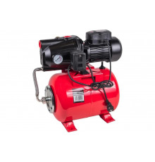 Насосная станция P.I.T. PAP015025-900/42
