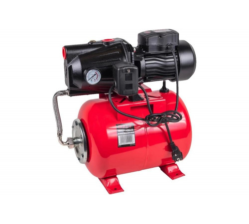 Насосная станция P.I.T. PAP015025-900/42