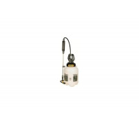Опрыскиватель Hozelock Viton 5л 55050000