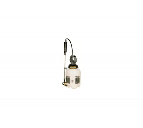 Опрыскиватель Hozelock Viton 5л 55050000
