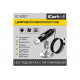 Микроскоп iCarTool IC-V317