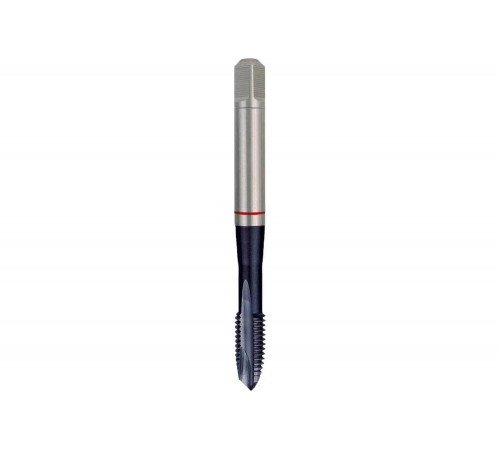RUKO 232040EF - инструмент для точного соединения RUKO 232040EF - инструмент для точного соединения