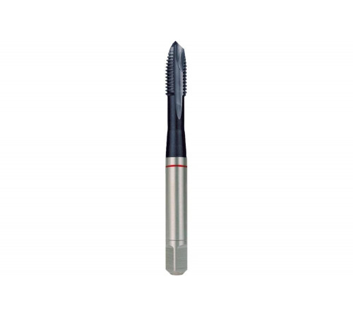 RUKO 232040EF - инструмент для точного соединения RUKO 232040EF - инструмент для точного соединения