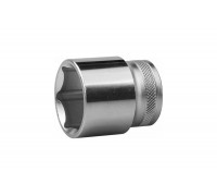 Головка торцевая INDUSTRIE QUALITAT (30 мм; 1/2"; FLANK) Kraftool 27805-30_z01