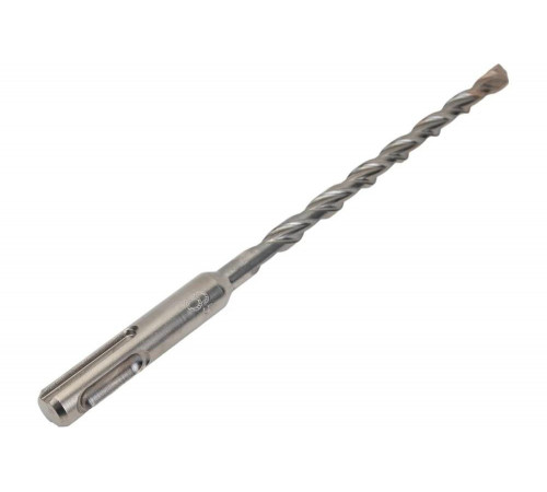 Бур sds-plus Metabo 626838000