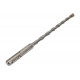 Бур sds-plus Metabo 626838000