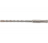 Бур Pro4 (6.5x160х100 мм; SDS-plus) Metabo 626838000