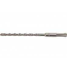 Бур Pro4 (6.5x160х100 мм; SDS-plus) Metabo 626838000