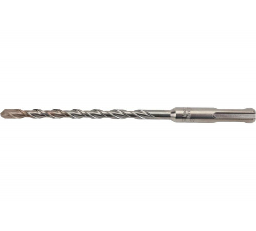 Бур sds-plus Metabo 626838000