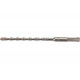 Бур sds-plus Metabo 626838000